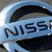 Used car Nissan Auctions