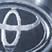 Used car Toyota Auctions
